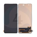 LCD Touch Incell For Xiaomi Redmi Note 10 Pro