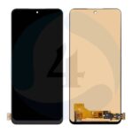 LCD Touch Incell For Xiaomi Redmi Note 12 12 Pro