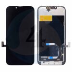 LCD Touch Incell For i Phone 13 2023 06 08 112816 xbel