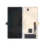 LCD Touch OEM For Google Pixel 6 Pro