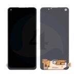LCD Touch OEM For Oppo A94 5 G