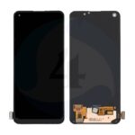 LCD Touch OEM For Oppo Reno 5 Lite