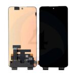LCD Touch OEM For Oppo Reno 8 Pro