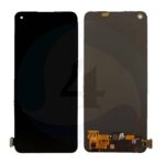 LCD Touch OEM For Oppo reno 8 Reno 8 lite