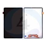 LCD Touch OEM For Samsung Galaxy Tab S8