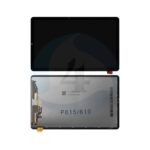 LCD Touch OEM For Samsung Tab S6 Lite SM P610 SM P615