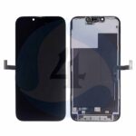 LCD Touch OEM For i Phone 13 Pro