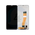 LCD Touch OLED For Samsung Galaxy A03 A035