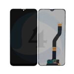 LCD Touch OLED For Samsung Galaxy A10 S SM A107
