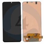 LCD Touch OLED For Samsung Galaxy A70s SM A707