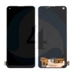 LCD Touch Oled For Oppo A94 5 G