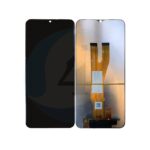 LCD Touch Oled For Samsung Galaxy A03 Core A032 F