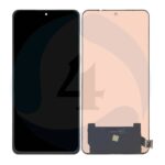 LCD Touch Oled For Xiaomi 12 T12 T Pro