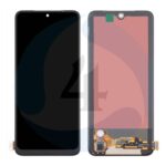 LCD Touch Oled For Xiaomi Redmi Note 11 11s