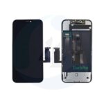 LCD Touch Pulled C11 Toshiba For i Phone 11