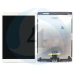 LCD Touch White For i Pad Air 2019