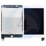 LCD Touch White For i Pad Mini 5 A2133 A2124 A2126