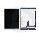 LCD Touch White For i Pad Pro 12 9 2015 A1584 A1652
