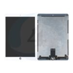 LCD Touch White OEM For i Pad Pro 10 5 A1701 A1709