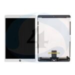 LCD Touch White OEM For i Pad Pro 10 5 A1701 A1709