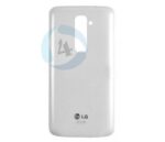 LG G2 D802 Backcover White