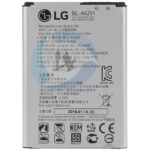 LG K7 batterij
