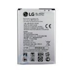 LG K8 2018 K9 Battery