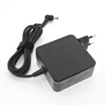 Laptop Charger For Acer 19v3 42 A 3 01 1