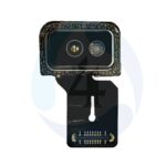 Lidar Sensor For i Phone 13 Pro