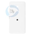 MICROSOFT Lumia 640 backcover wit