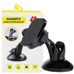 Magnetic Car Mound Bracket For Windshield H CT300