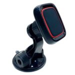 Magnetic Car Mount Bracket For Windshield H CT218