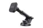 Magnetic Mobile Phone Bracket For Windshield H CT167