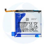 Main Battery Service Pack Samsung Galaxy Z Fold8 Ultra marge