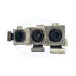 Main Camera For Oppo Reno 4 Pro