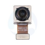 Main Camera For Oppo Reno 6 5 G