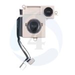 Main Camera For i Phone 15 Plus