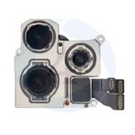 Main Camera For i Phone 15 Pro