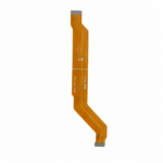 Main Flex For Honor Magic8 Lite