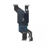 Main Flex For Oppo Find X8 Pro