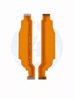 Main Flex For Xiaomi 14 T
