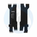 Main Flex For Xiaomi 17 Ultra