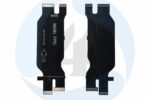 Main Flex For Xiaomi 17
