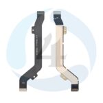 Main Flex For Xiaomi Mi A2 6 X
