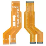 Main Flex Samsung Galaxy A24 4 G