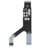 Main Flex Service Pack Samsung Galaxy A57