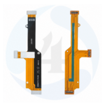 Main Flex Service Pack Samsung Galaxy Tab A8 10 5 2021 marge