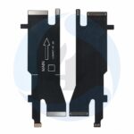 Main Flex for Xiaomi 15 Ultra