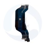 Main LCD Flex Service Pack One Plus 15