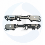 Main Rear Bottom Frame Service Pack Samsung Galaxy Z Fold8